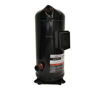 Compresor Copeland Scroll ZH 40KVE-TWD-526 (R407C)